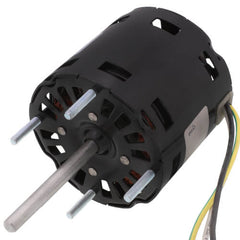 GREENHECK 310198 PRESSURE SWITCHES