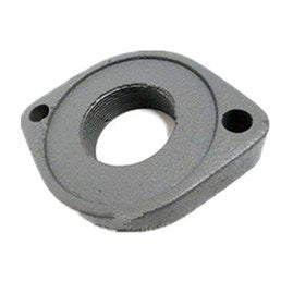 LAARS 10391302 GAS VALVES