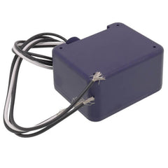 ICM CONTROLS ICM Controls ICM530 3-Phase Surge Protective Device 240VAC/120/208VAC