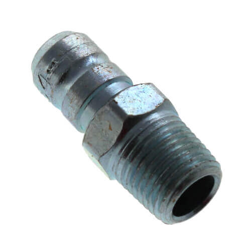 LAARS L0032900 BOILER PARTS & ACCESSORIES