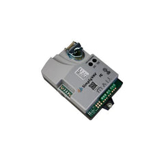 KMC CONTROLS TSP-8001 ACTUATORS