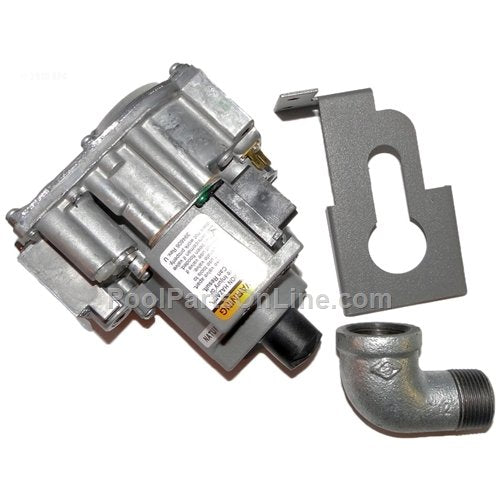 LAARS R0336800 NATURAL GAS CONVERSION KITS