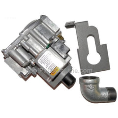 LAARS R0336800 NATURAL GAS CONVERSION KITS