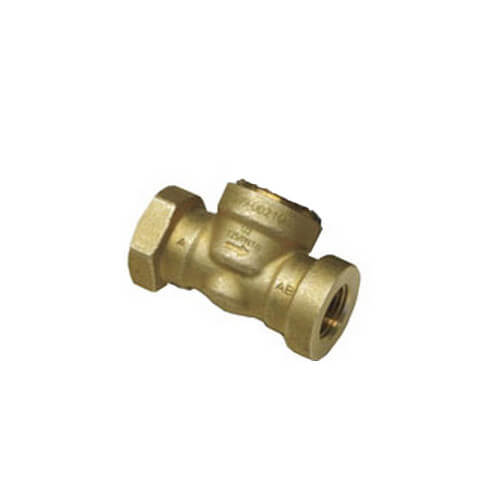 KMC CONTROLS VFZ-4102BM PNEUMATIC THERMOSTATS