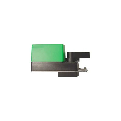 KMC CONTROLS MEP-4002V ACTUATORS