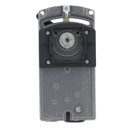 KMC CONTROLS KMC CONTROLS MEP-4002V Direct-Coupled ControlSet Actuator 0-10VDC 40 in-lb