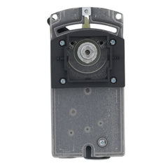 KMC CONTROLS MEP-4002V Direct-Coupled ControlSet Actuator 0-10VDC 40 in-lb