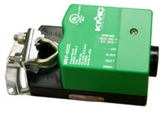 KMC CONTROLS MEP-4002V Direct-Coupled ControlSet Actuator 0-10VDC 40 in-lb