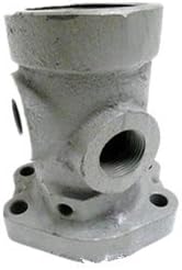LAARS 20130002 PIPE FITTINGS