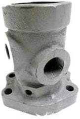 LAARS 20130002 PIPE FITTINGS