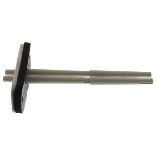 KMC CONTROLS KMC CONTROLS SSS-1014 Differential Pressure Flow Sensor for VAV HVAC Systems