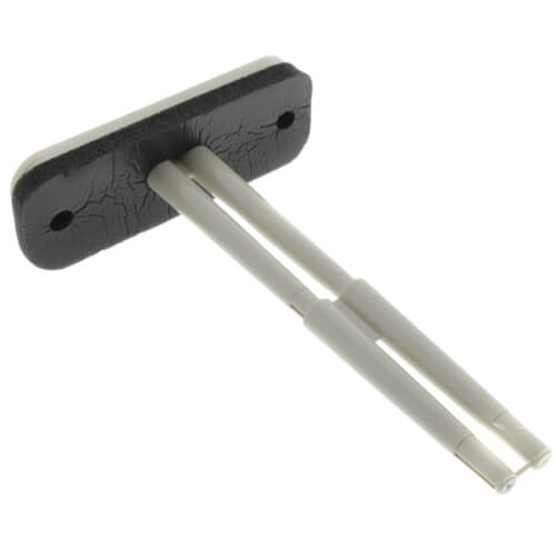 KMC CONTROLS KMC CONTROLS SSS-1014 Differential Pressure Flow Sensor for VAV HVAC Systems