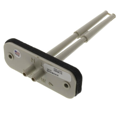 KMC CONTROLS KMC CONTROLS SSS-1014 Differential Pressure Flow Sensor for VAV HVAC Systems
