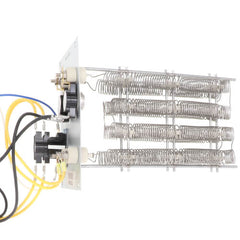 LENNOX 12S59 HEAT EXCHANGERS