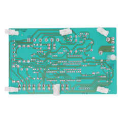 LENNOX 16V37 CIRCUIT BREAKERS