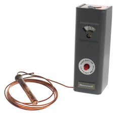 LAARS RE0015900 AQUASTAT CONTROLS