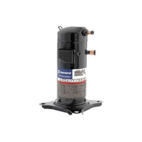 LENNOX 11C30 COMPRESSOR PARTS & ACCESSORIES
