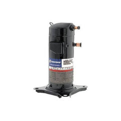 LENNOX 11C30 COMPRESSOR PARTS & ACCESSORIES