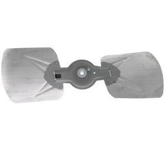 LAU 6128180001 FAN BLADES