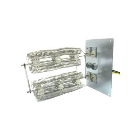 LENNOX 12L35 ACTUATORS