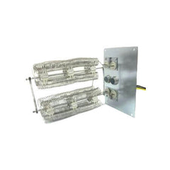 LENNOX 12L35 ACTUATORS
