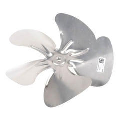 LENNOX 10K64 HUMIDIFIER DRAIN PANS
