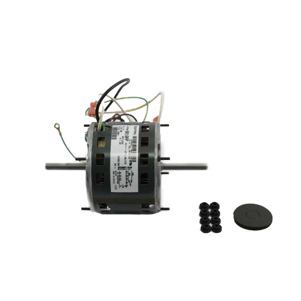 LENNOX Y2145 DRAFT INDUCER MOTORS