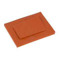 LENNOX 45K27 GASKETS