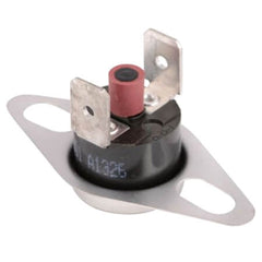 LENNOX 29M68 ROLLOUT SWITCHES