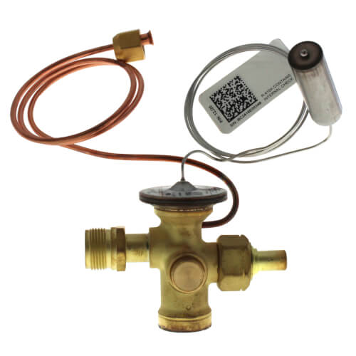 LENNOX Y8737 THERMAL EXPANSION VALVES (TXV)