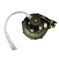 LENNOX Y8160 DRAFT INDUCERS