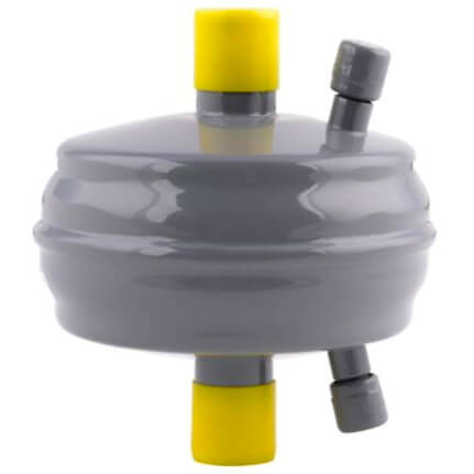 LENNOX 88K44 FILTER DRIERS & ACCUMULATORS