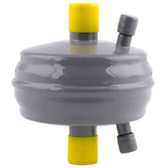 LENNOX 88K44 FILTER DRIERS & ACCUMULATORS