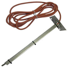 LENNOX 49M81 AIR SENSORS