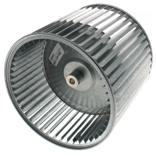 LENNOX 87H80 BLOWER WHEELS