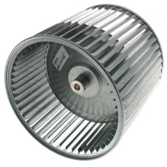 LENNOX 87H80 BLOWER WHEELS