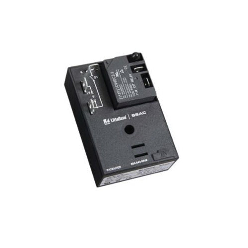 LITTELFUSE HRDB223 TIME DELAY RELAYS