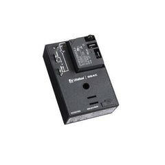 LITTELFUSE HRDB223 TIME DELAY RELAYS