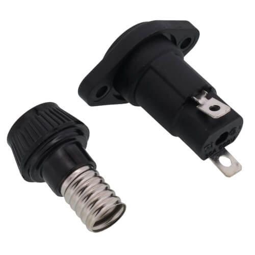 LITTELFUSE 05710007L FUSES