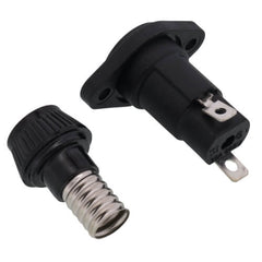 LITTELFUSE 05710007L FUSES