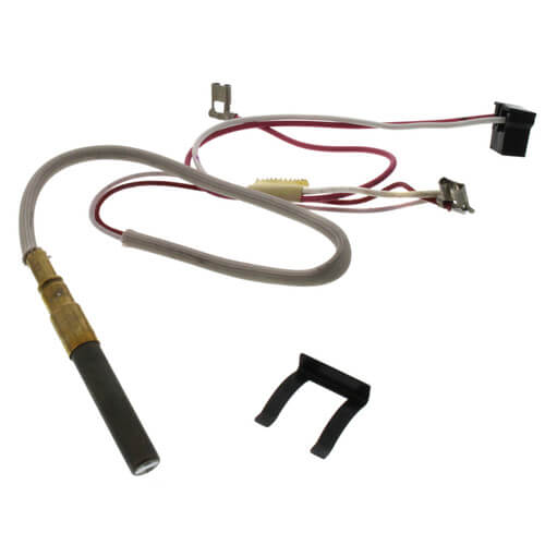 LOCHINVAR 100112327 GAS VALVES