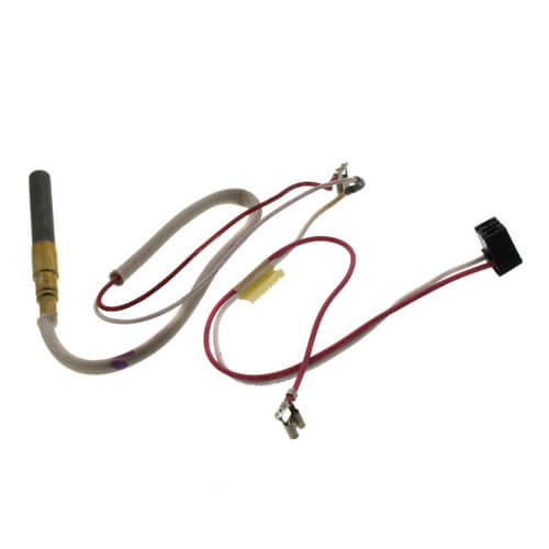 LOCHINVAR Lochinvar 100112327 Thermopile Heating Supplies and Parts