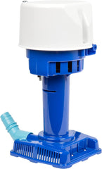 LITTLE GIANT 540015 WATER PUMPS