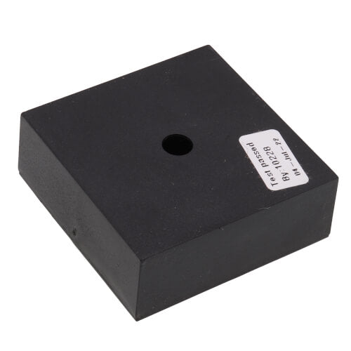 LITTELFUSE TDUH3001A TIME DELAY RELAYS