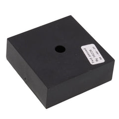 LITTELFUSE TDUH3001A TIME DELAY RELAYS