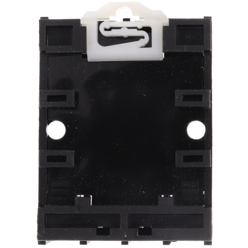 LITTELFUSE OT08PC FUSES