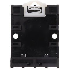 LITTELFUSE OT08PC FUSES