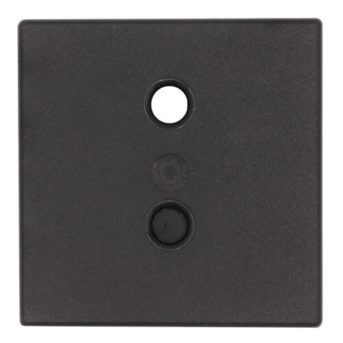 LITTELFUSE LITTELFUSE 202-RP Voltage Monitor 190-480V Reverse-Phase Relay