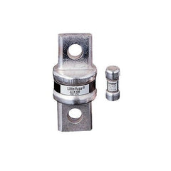 LITTELFUSE JLLN060 FUSES