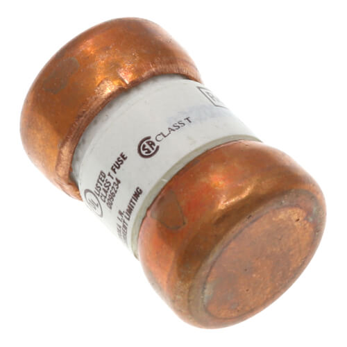 LITTELFUSE Littelfuse JLLN060 60A 300V Class T Fast-Acting Fuse